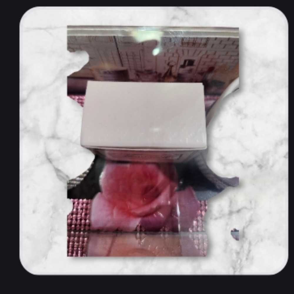 Dior Candle Display Box - Picture 13 of 15